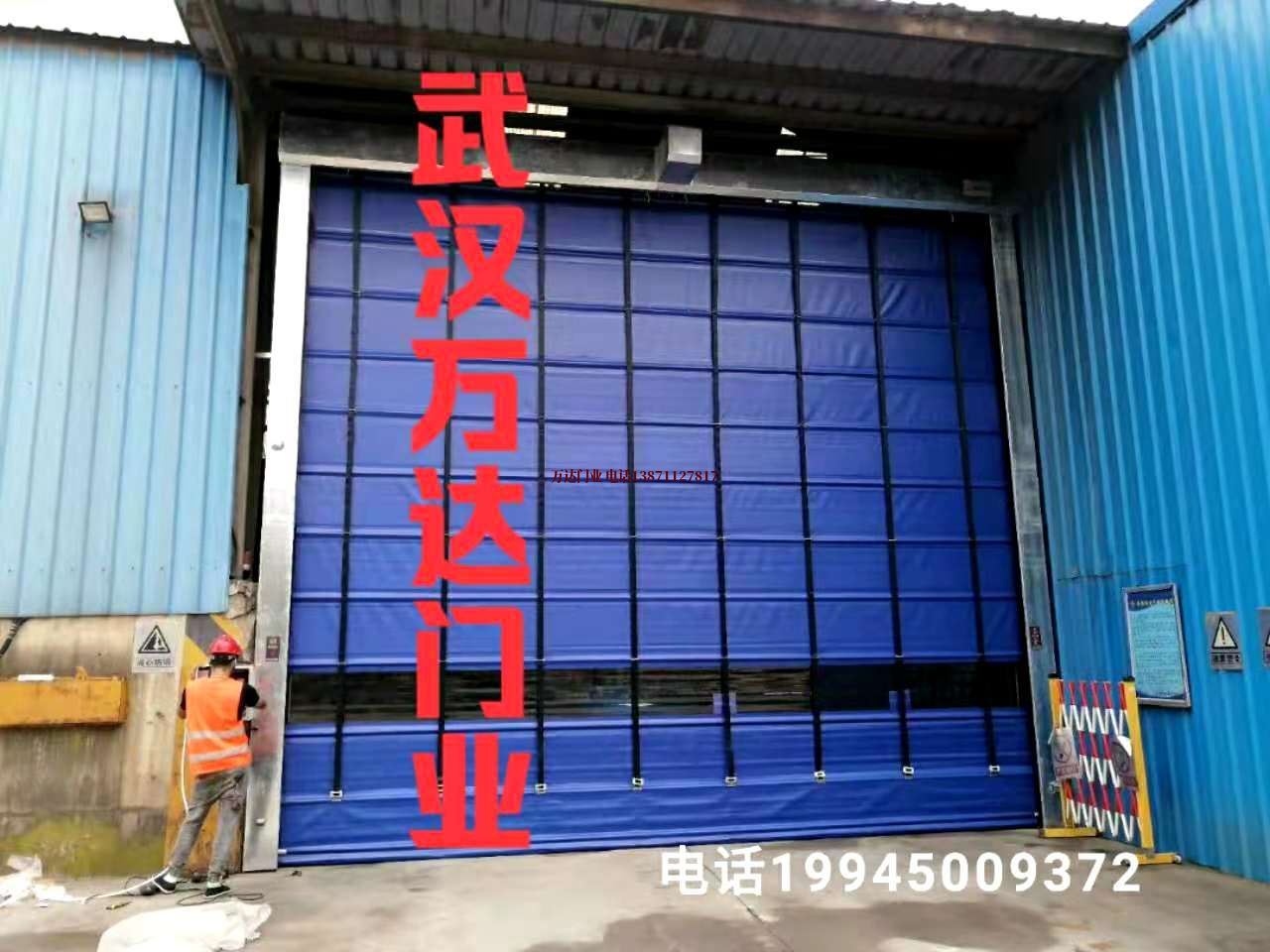 武隆锅炉清洗自来水管道清洗管道清洗